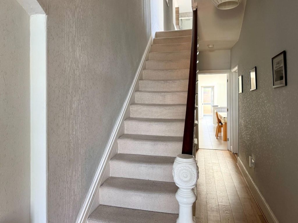 Additional image 15 of 4 bed semi-detached house for salePaget Place, Penarth CF64