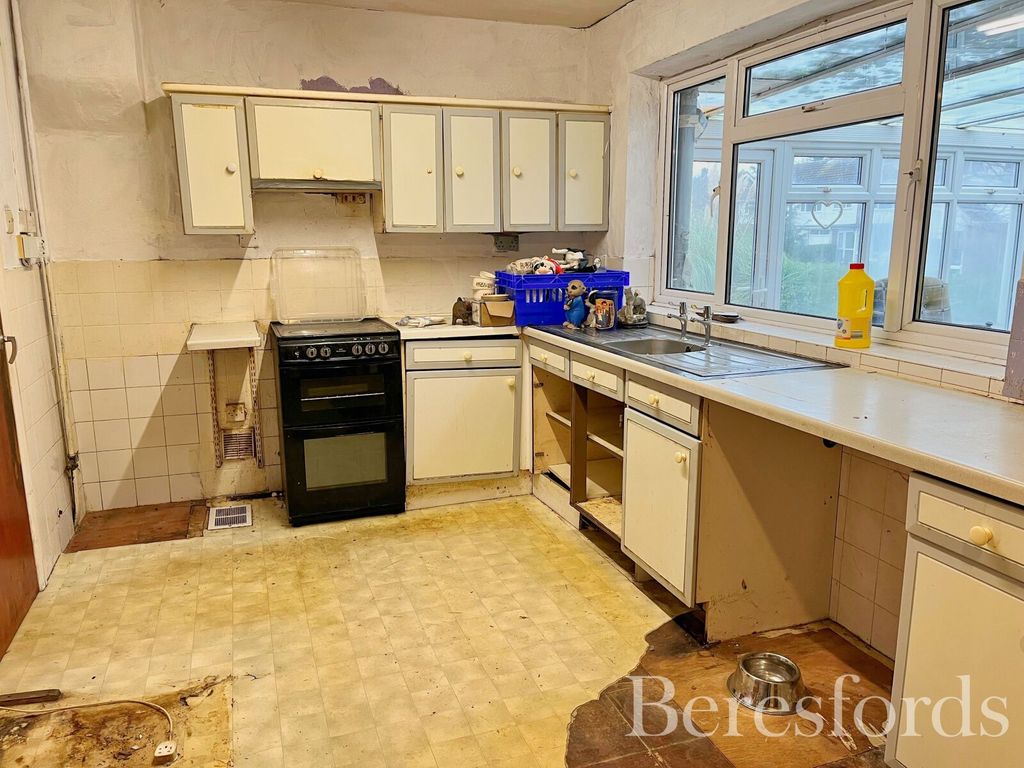 Property photo 2 of 19 Picture No. 04