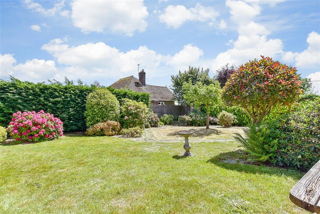 Property photo 1 of 15 Rear Garden