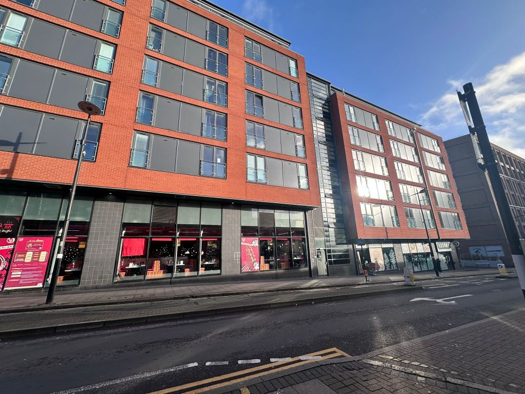 Property photo 1 of 10