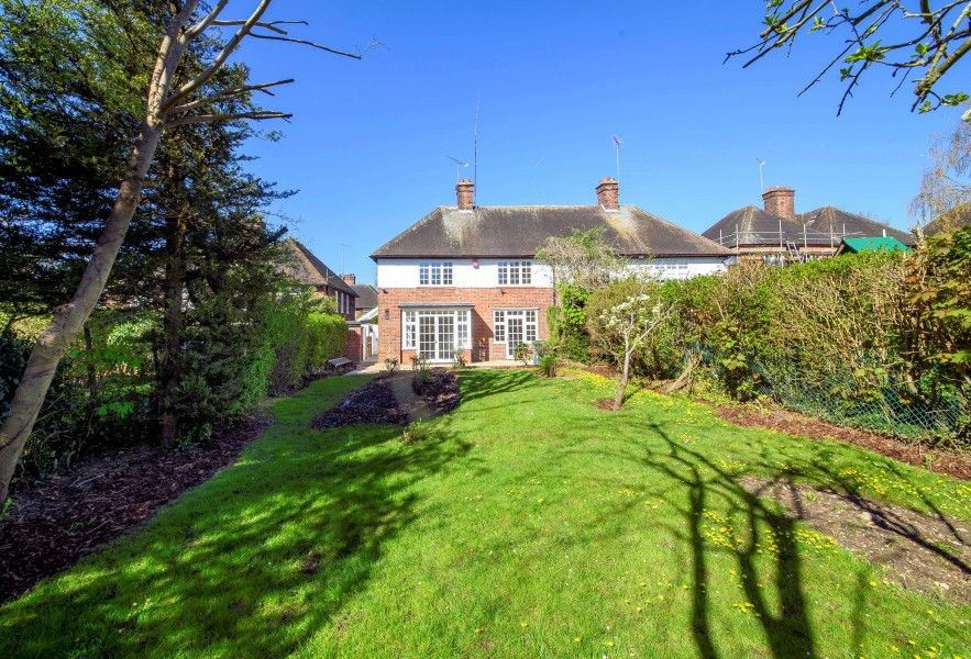 Property photo 3 of 25