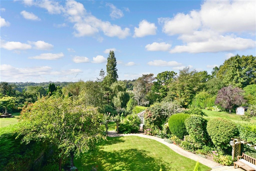Additional image 14 of 4 bed detached house for saleWest Lane, East Grinstead, West Sussex RH19