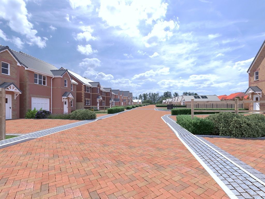 Property photo 3 of 6 5328062