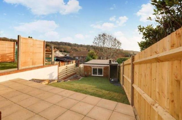 Property photo 2 of 15 2