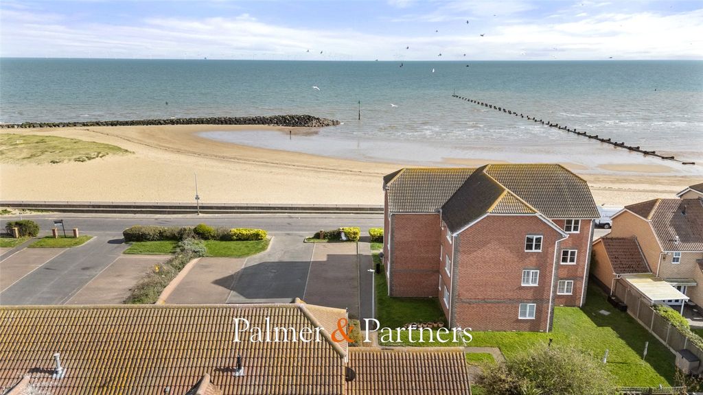 Property photo 3 of 21 Picture No. 22