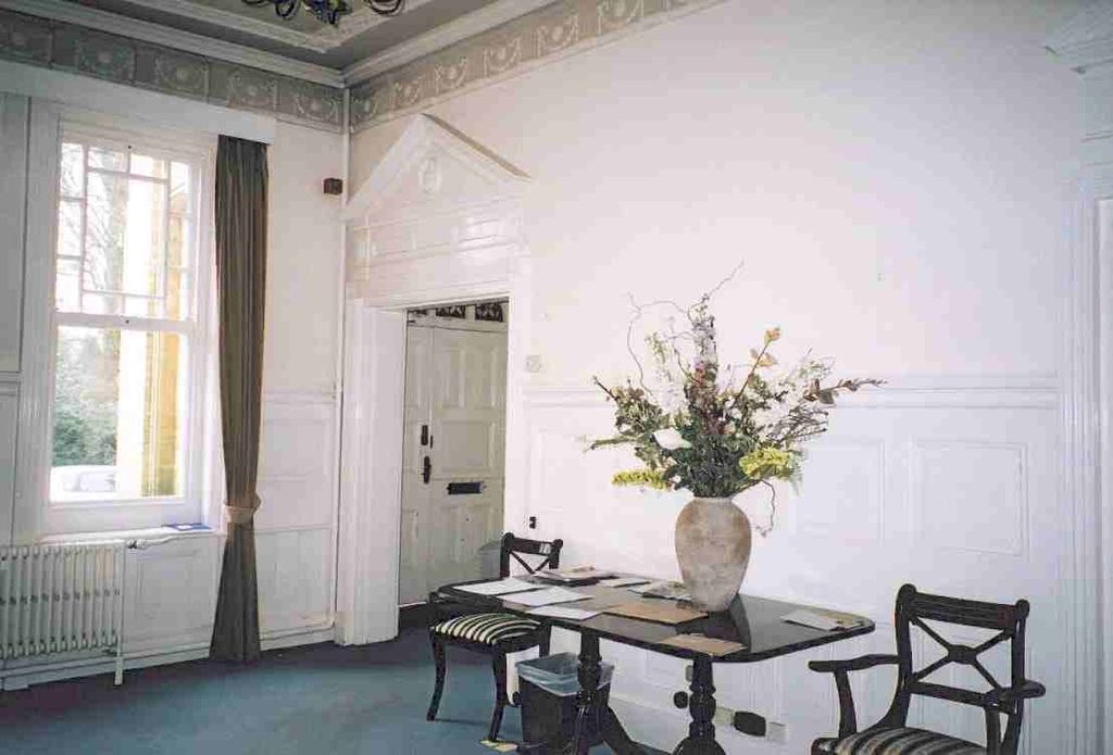 Property photo 3 of 6 Reception Photo.Jpg