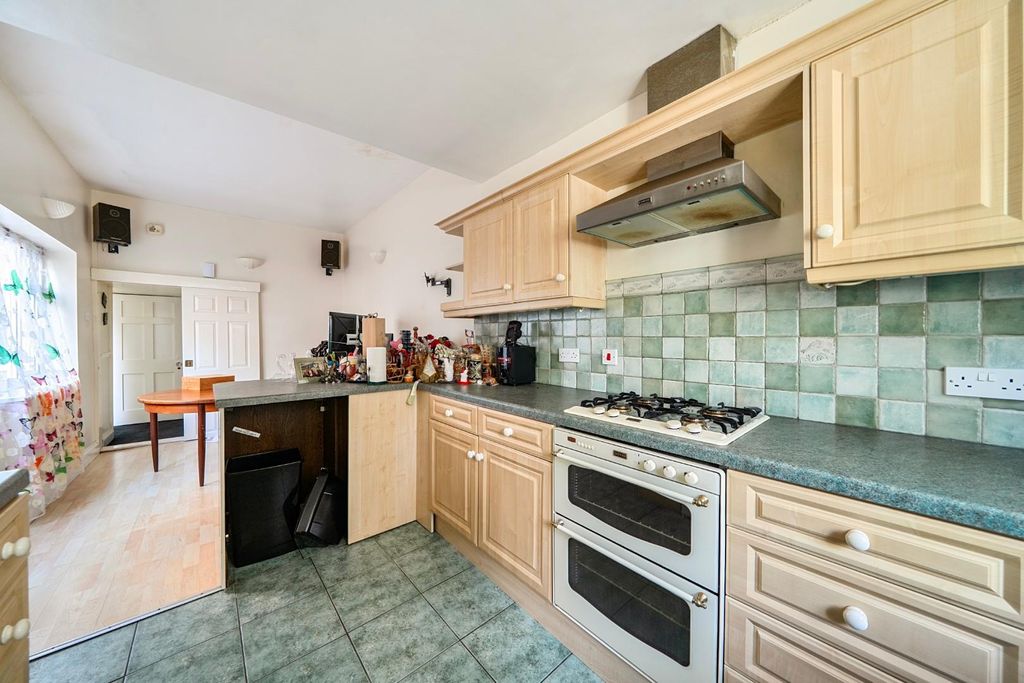 Property photo 2 of 13 1500490 (9).Jpg