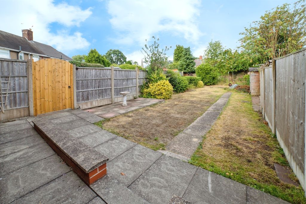 Property photo 2 of 19