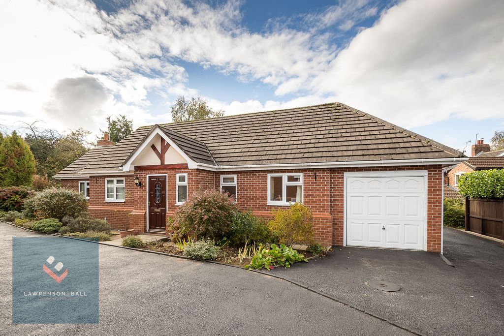 Property photo 1 of 17 The Property