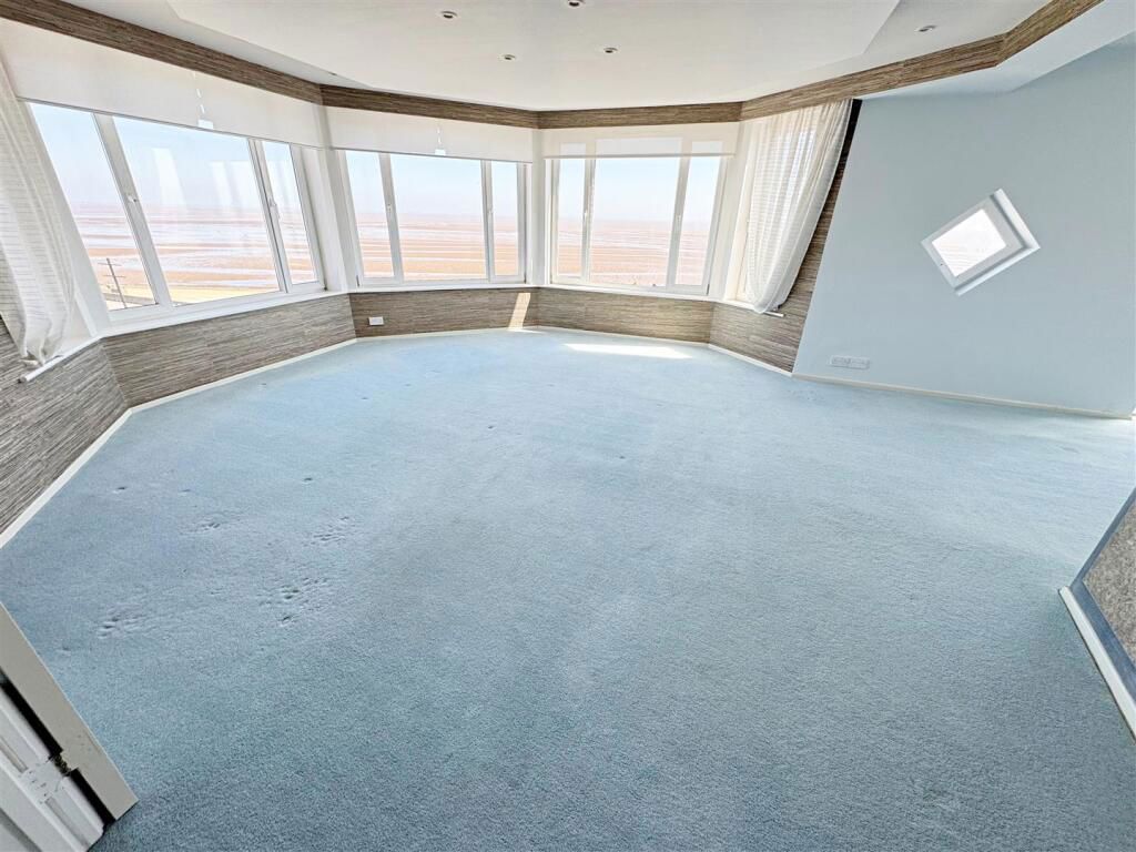 Additional image 9 of 3 bed flat for saleBradford Avenue, Cleethorpes DN35