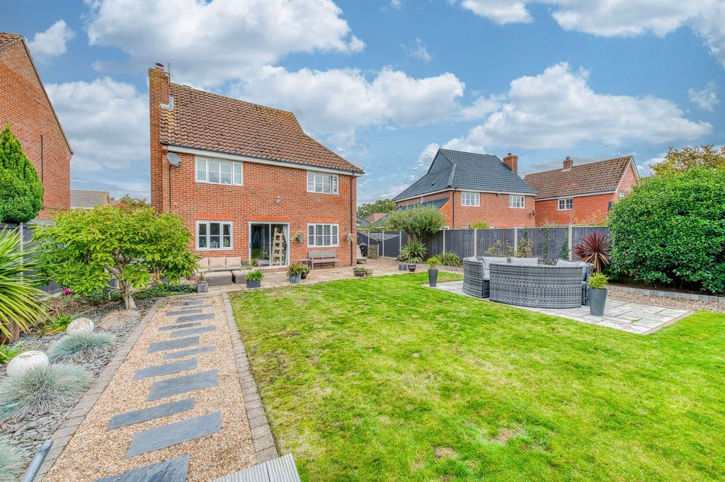 Property photo 3 of 21