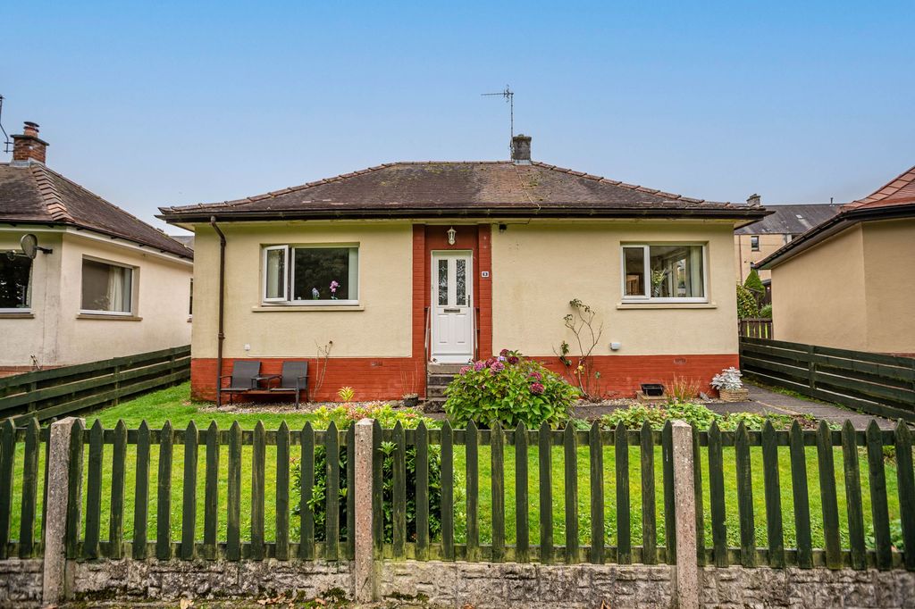 Property photo 1 of 15