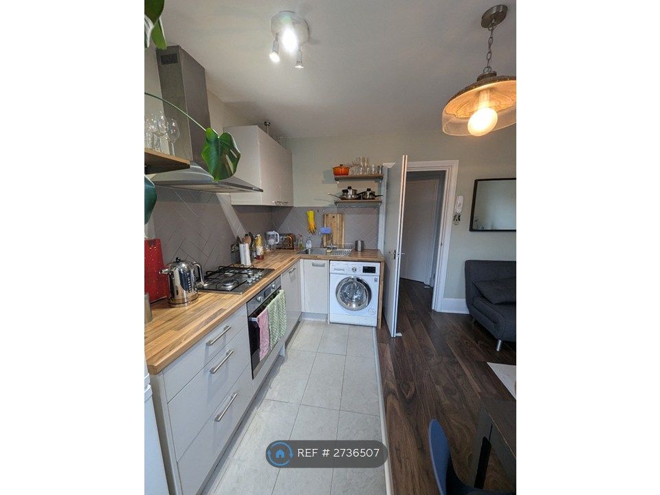 Property photo 3 of 30