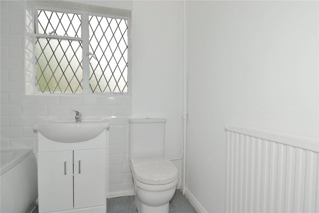 Property photo 3 of 13 Downstairs Wc