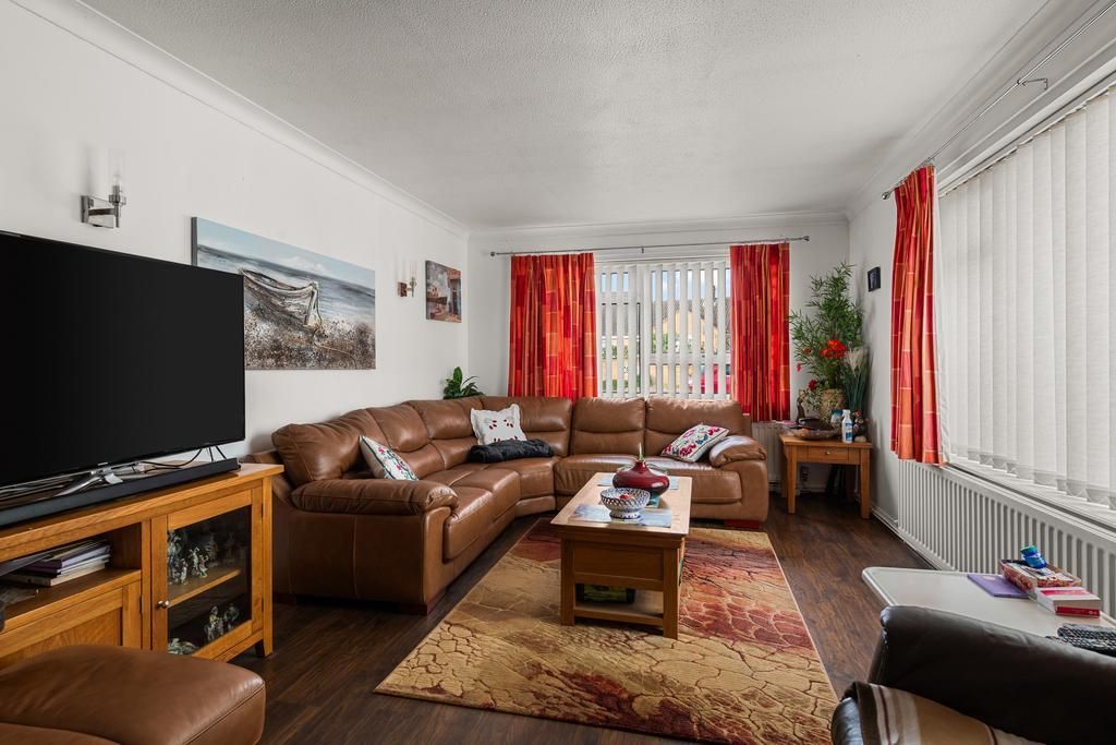 Property photo 2 of 19 Photo 2