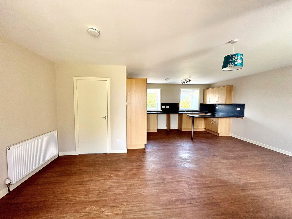 Property photo 3 of 16 Not Specified
