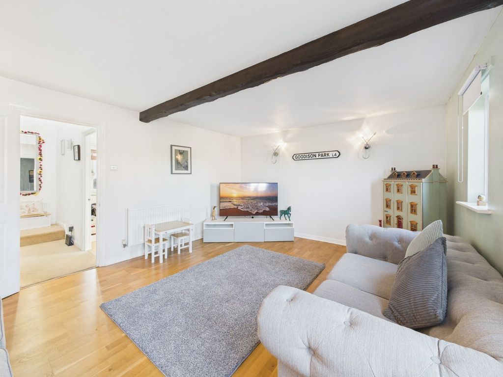 Property photo 2 of 13 Picture No. 11