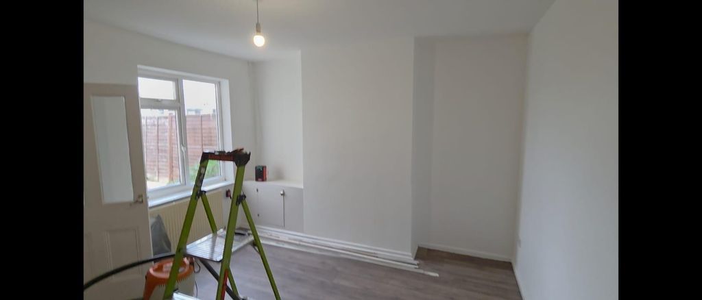 Property photo 3 of 13 Img-20251101-Wa0023.Jpg