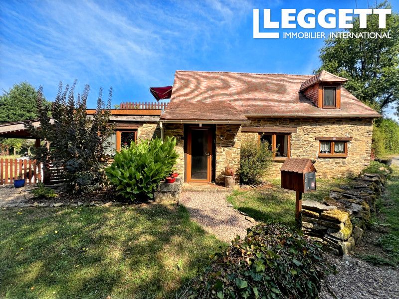 Property photo 1 of 10