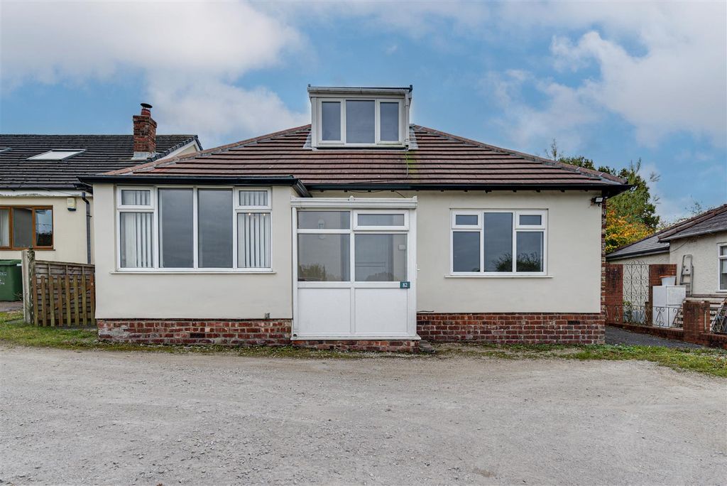 Property photo 3 of 26 Dsc_4060-Dsc_4062.Jpg