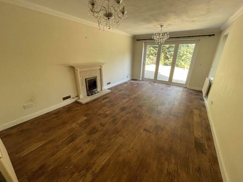 Property photo 2 of 17 Not Specified