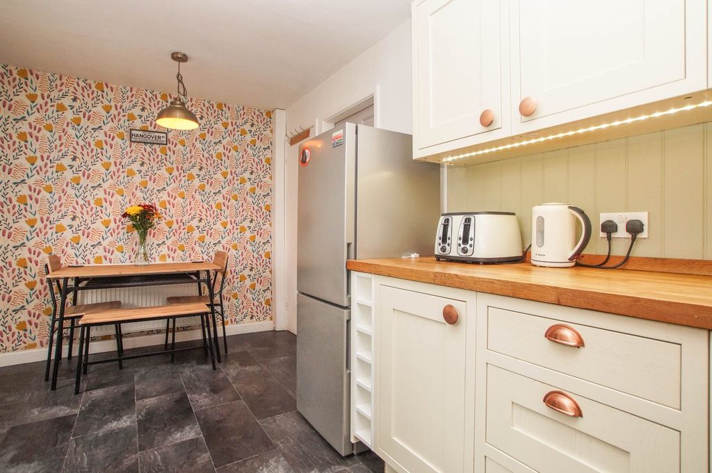 Additional image 10 of 2 bed semi-detached house for saleFriars Rise, Penrith CA11