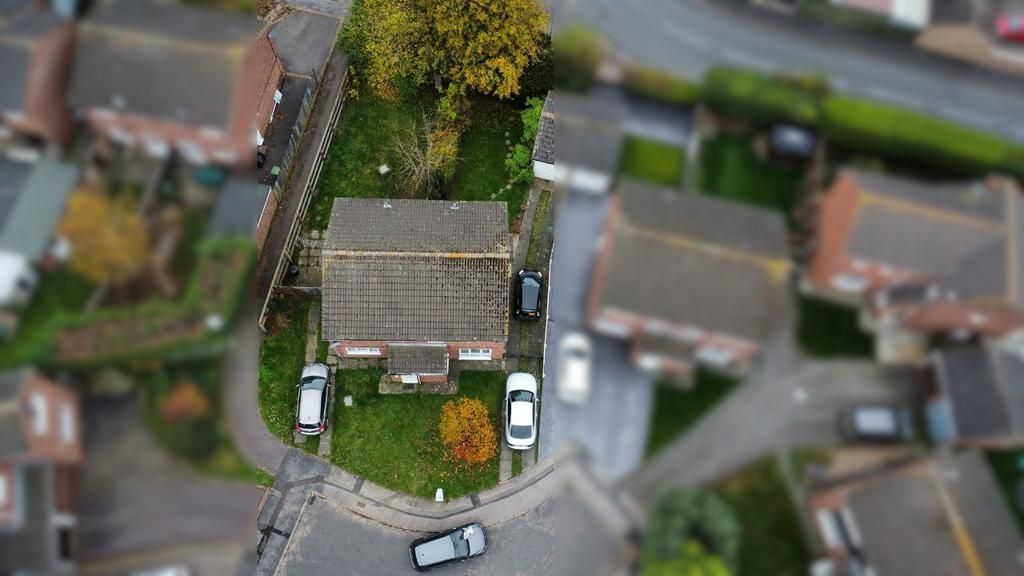 Property photo 2 of 16