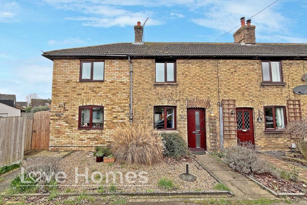 Property photo 1 of 18 4893220