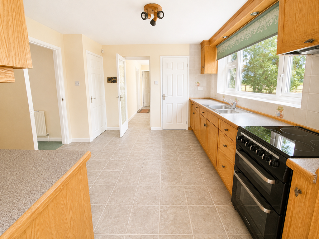 Property photo 2 of 29
