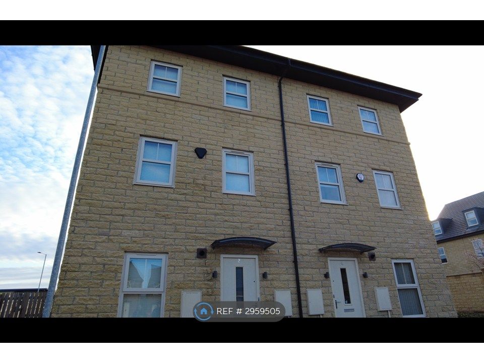 Property photo 1 of 12 External