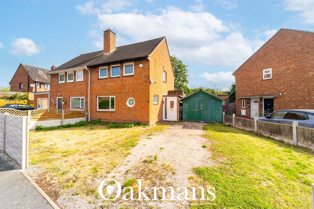 Property photo 1 of 20 Picture No. 28