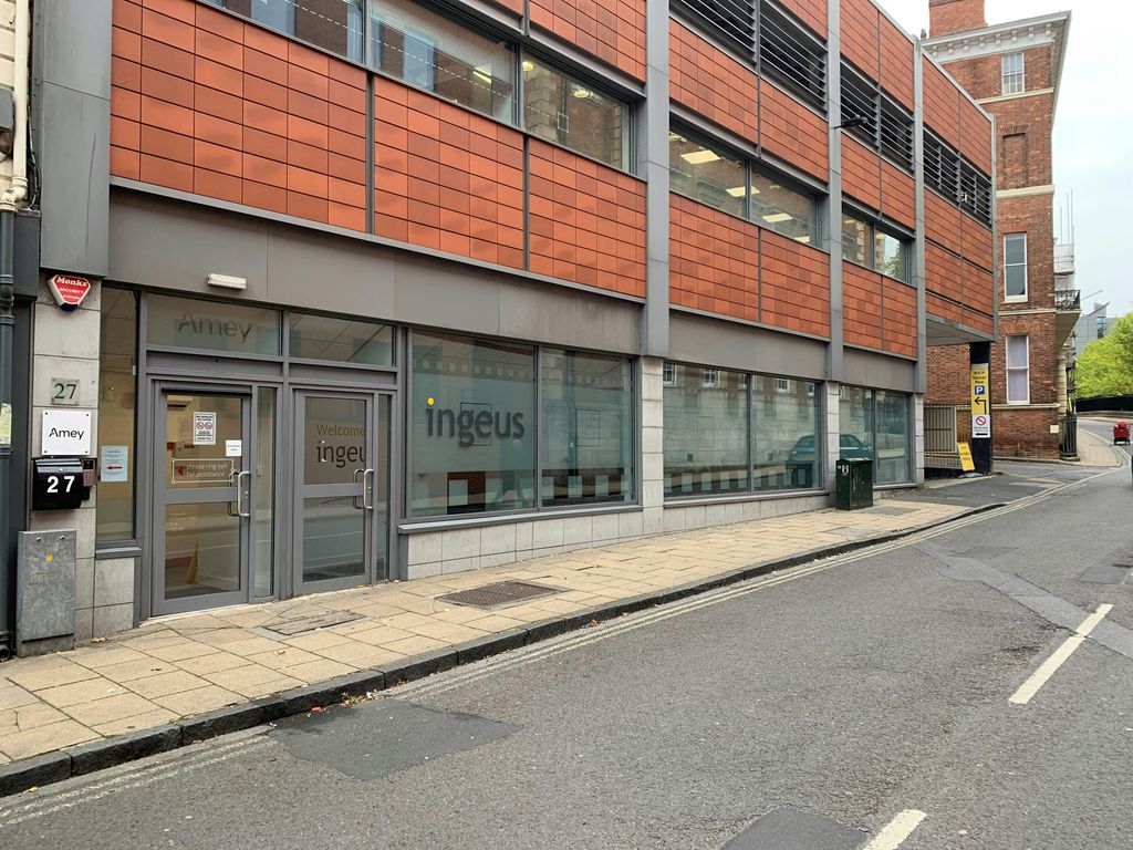 Property photo 2 of 4 27 Tanner Row.Jpg