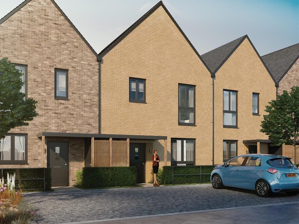 Property photo 2 of 3