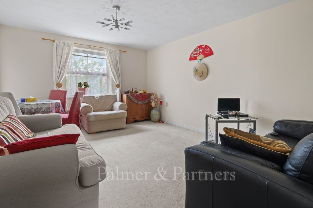 Property photo 1 of 5 Picture No. 02