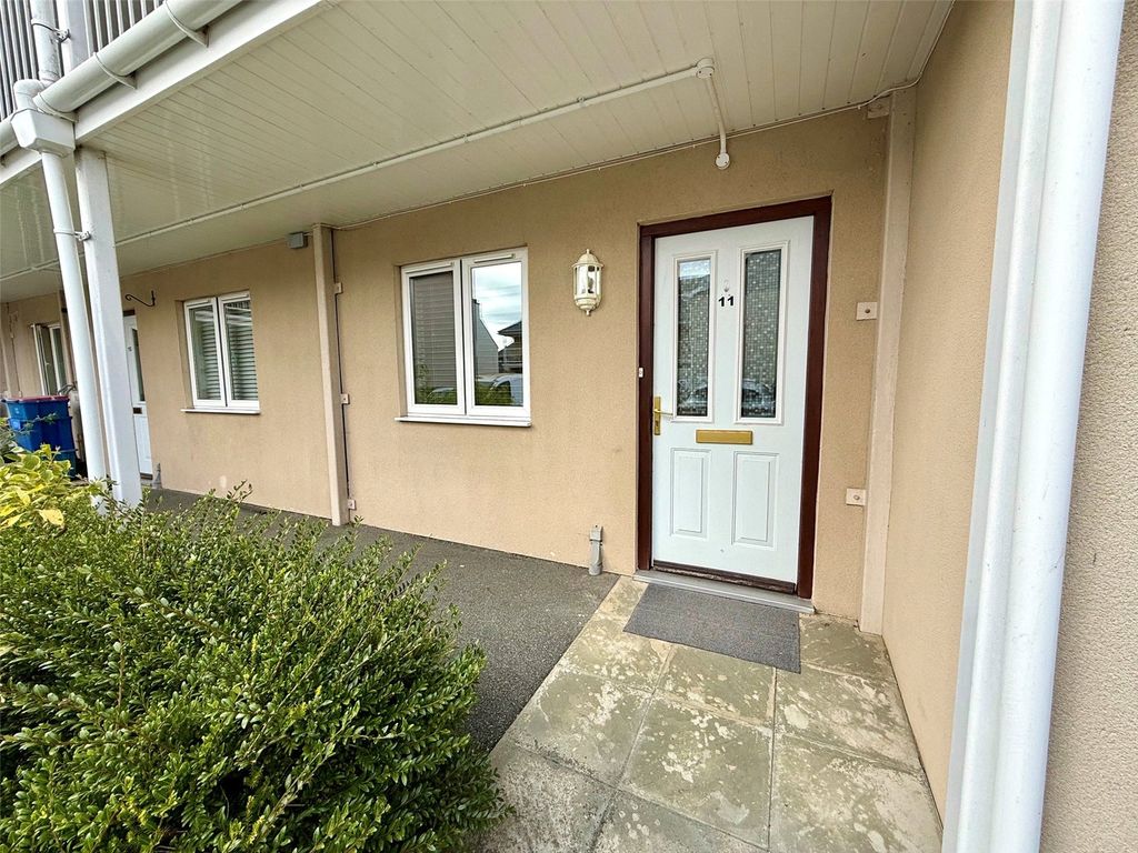 Property photo 1 of 24 Picture No. 18