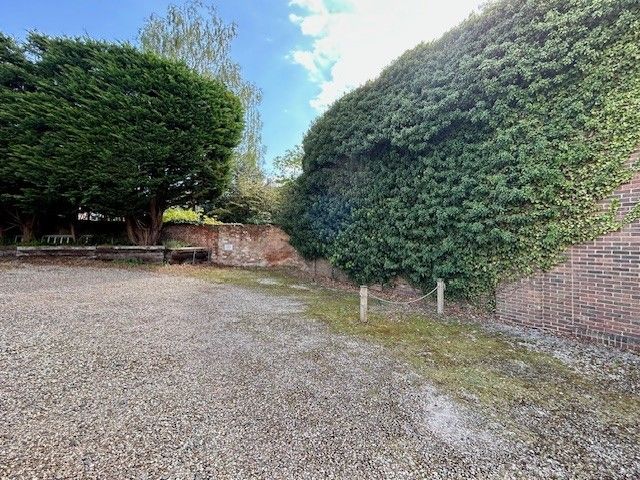Property photo 3 of 13 Photo 5