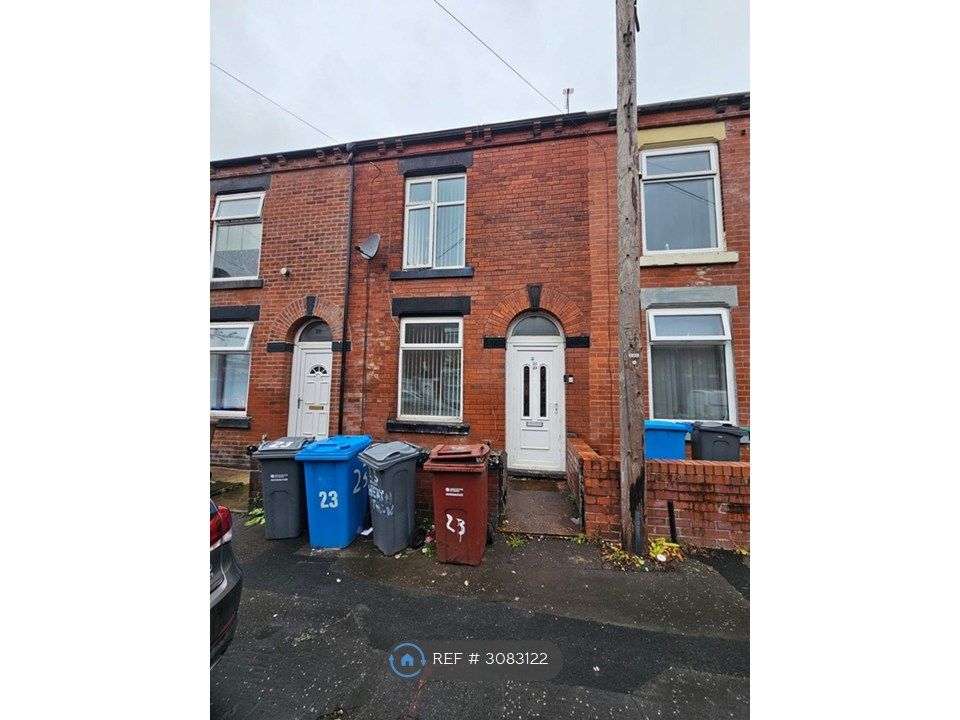 Property photo 1 of 8