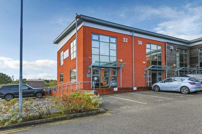 Property photo 1 of 7