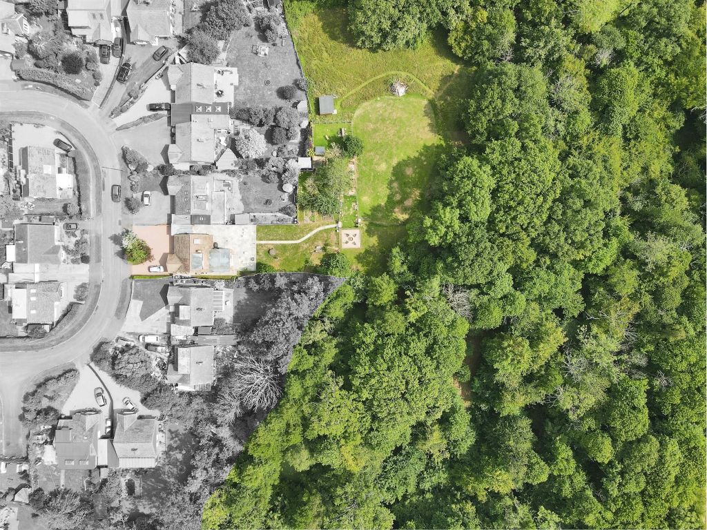 Property photo 1 of 29