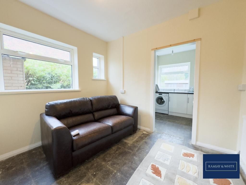 Property photo 3 of 12 Photo 3