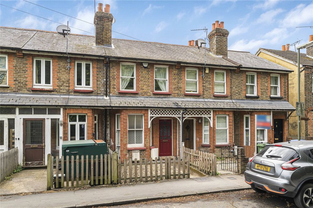 Property photo 1 of 17 Picture No. 01