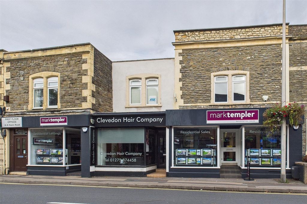 Property photo 1 of 11