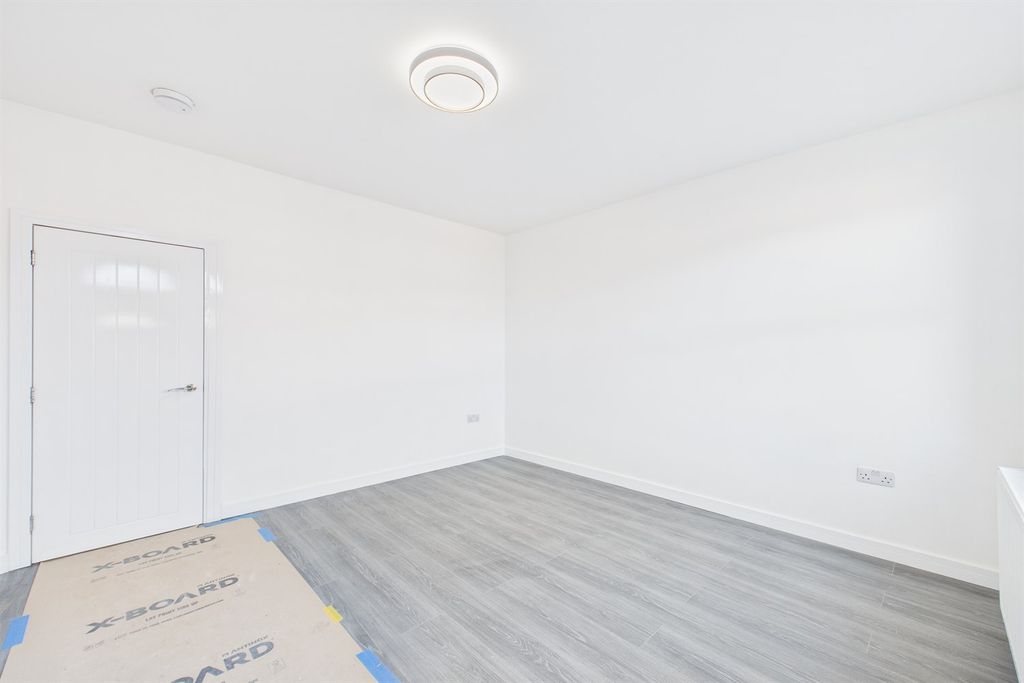 Property photo 3 of 19 Other