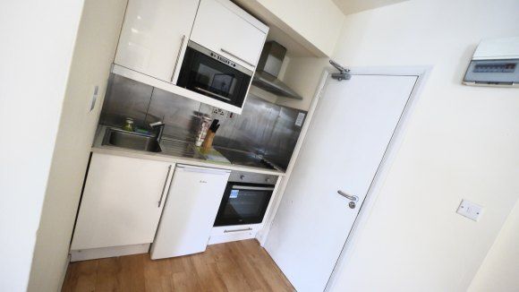 Property photo 1 of 7 P1100323.Jpg