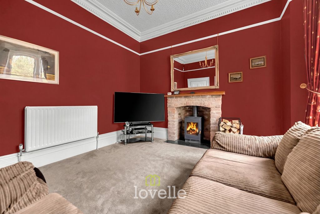 Additional image 9 of 7 bed detached house for saleAbbey Road, Grimsby DN32