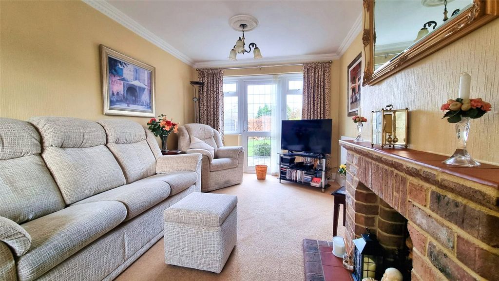 Property photo 2 of 19 Picture No. 07