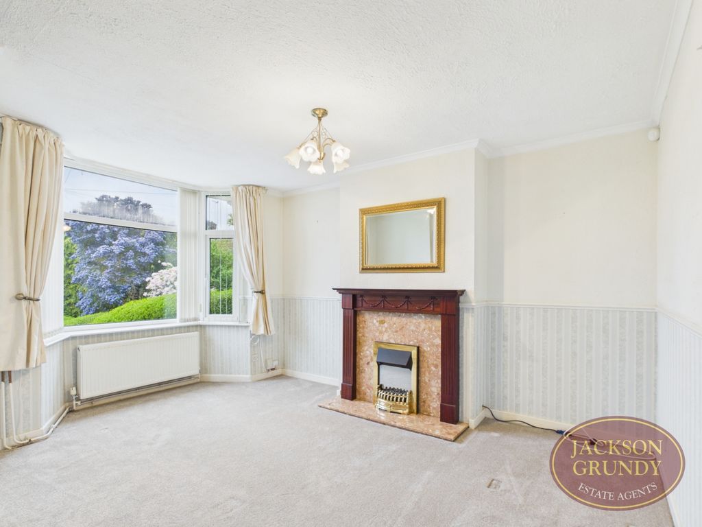 Property photo 3 of 16 Templar Drive