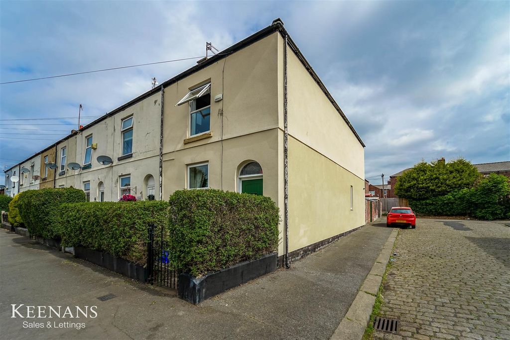 Property photo 1 of 26 1.Jpg