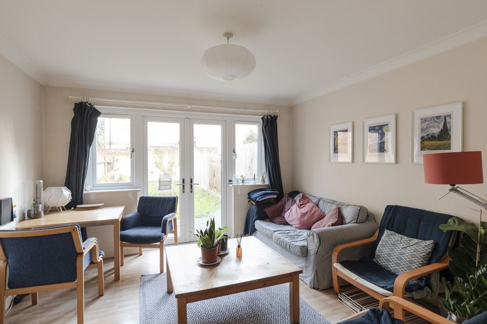 Property photo 3 of 17