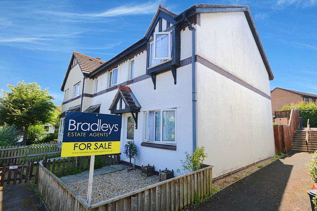 Property photo 1 of 16 Picture No. 31